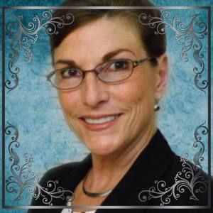 Meet your Posher, Kristine